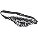 Pre-Production Sample Custom Ballito Waist Bag - Crossbody and Bags