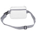Pre-Production Sample Custom Blyde Polyester Waist Bag - Crossbody and Bags