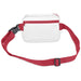 Pre-Production Sample Custom Blyde Polyester Waist Bag - Crossbody and Bags