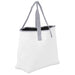 Pre-Production Sample Custom Boulders Neoprene Beach Bag - and Outdoor,Custom Bags