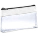 Pre-Production Sample Custom Cairo Cosmetic Bag - Toiletry and Bags