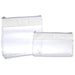 Pre-Production Sample Custom Cairo Cosmetic Bag - Toiletry and Bags
