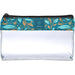 Pre-Production Sample Custom Cairo Cosmetic Bag - Toiletry and Bags