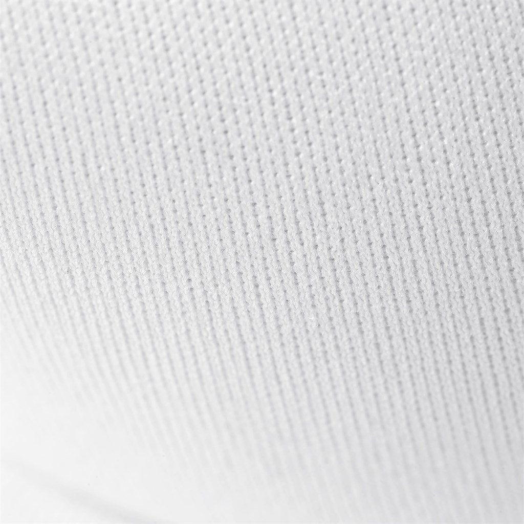 Pre-Production Sample Custom Domain Neoprene Tablet Sleeve - Tech Sleeves