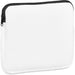 Pre-Production Sample Custom Domain Neoprene Tablet Sleeve - Tech Sleeves