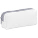 Pre-Production Sample Custom Emma Neoprene Makeup Bag - Toiletry and Cosmetic Bags