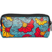 Pre-Production Sample Custom Emma Neoprene Makeup Bag - Toiletry and Cosmetic Bags