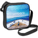 Pre-Production Sample Custom Explore Crossbody Bag - and Waist Bags