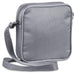 Pre-Production Sample Custom Explore Crossbody Bag - and Waist Bags
