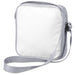 Pre-Production Sample Custom Explore Crossbody Bag - and Waist Bags