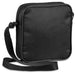 Pre-Production Sample Custom Explore Crossbody Bag - and Waist Bags