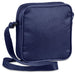 Pre-Production Sample Custom Explore Crossbody Bag - and Waist Bags