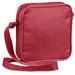 Pre-Production Sample Custom Explore Crossbody Bag - and Waist Bags
