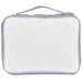Pre-Production Sample Custom Faith Bible Book Bag With Carry Handle - Home and Living