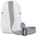 Pre-Production Sample Custom Golden Mile Neoprene Cross Body Bag - Crossbody and Waist Bags