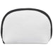 Pre-Production Sample Custom Isabella Neoprene Midi Cosmetic Bag BLACK - Toiletry and Bags