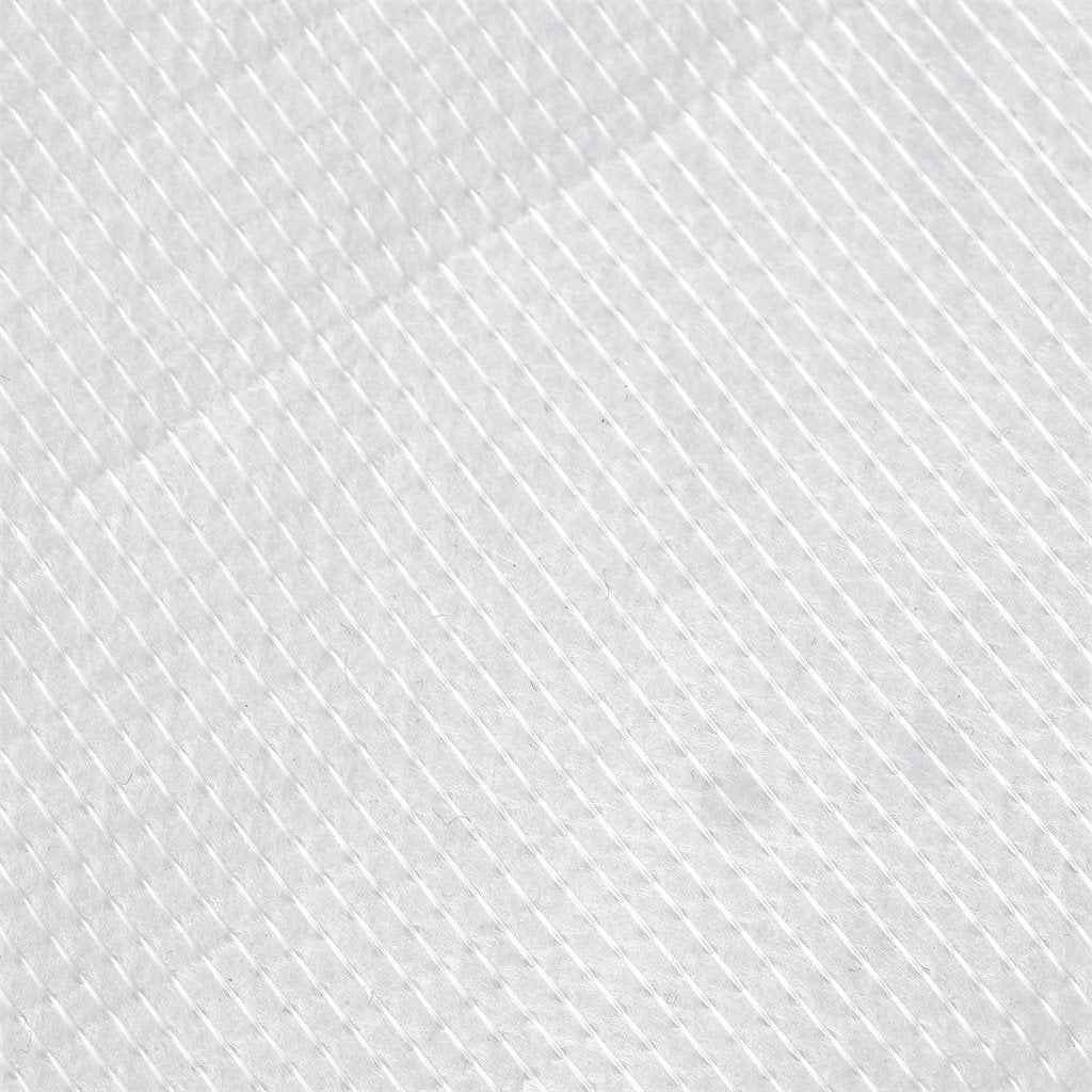 Pre-Production Sample Custom Ivory Recycled PET Picnic Mat BLACK - Beach and Outdoor