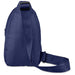 Pre-Production Sample Custom Journey Crossbody Bag - and Waist Bags