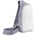 Pre-Production Sample Custom Journey Crossbody Bag - and Waist Bags