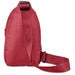 Pre-Production Sample Custom Journey Crossbody Bag - and Waist Bags