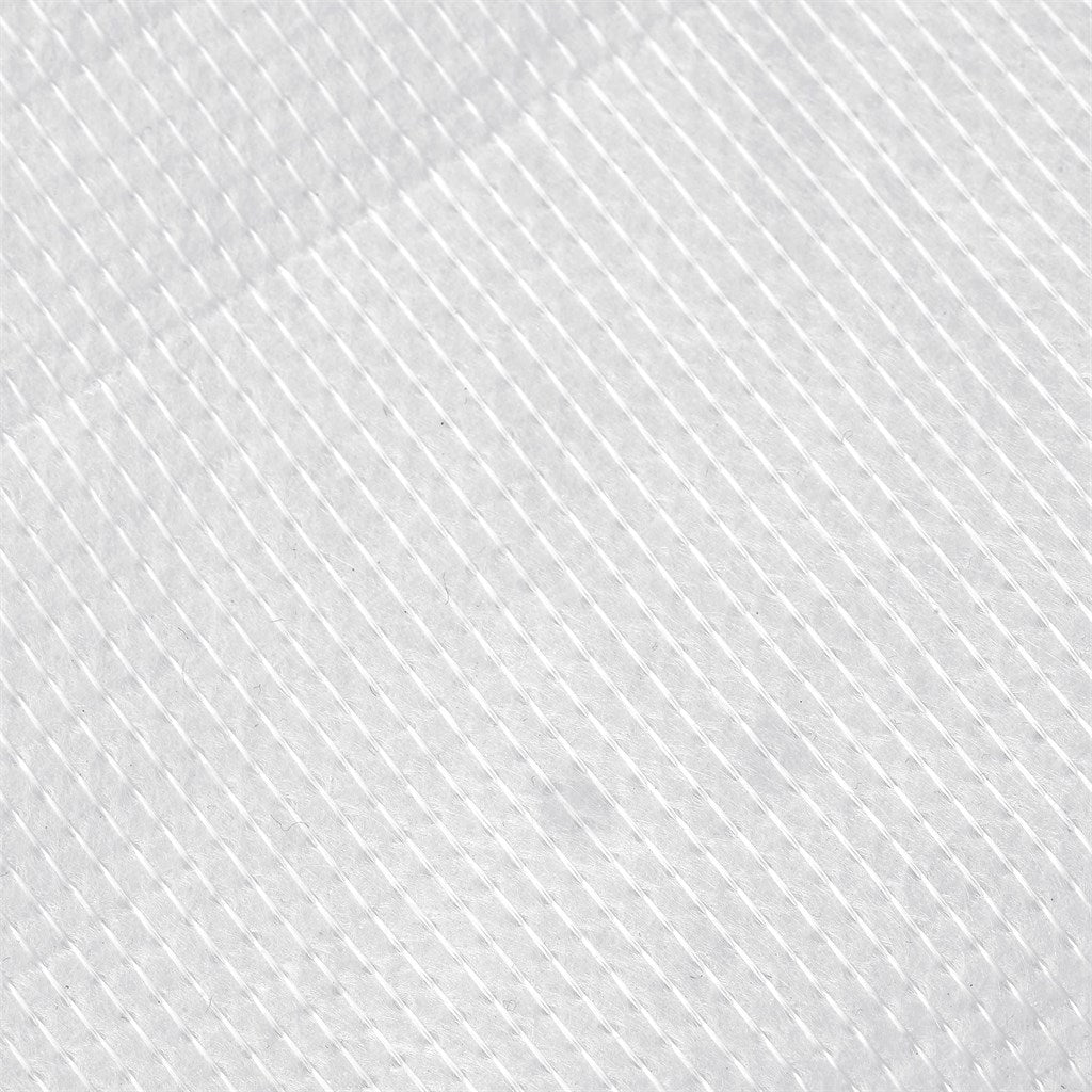 Pre-Production Sample Custom Junior Recycled PET Stitch-Bond Pencil Case - Stationery