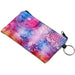 Pre-Production Sample Custom Kimberley Credit Card & Coin Purse - Purses and Wallets