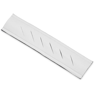 Pre-Production Sample Custom Kito Neoprene Small Cable Tidier BLACK - Stationery