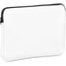 Pre-Production Sample Custom Knysna Neoprene 13-inch Laptop Sleeve - Tech Sleeves