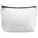 Pre-Production Sample Custom Kosi Midi Toiletry Bag BLACK - and Cosmetic Bags