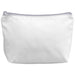 Pre-Production Sample Custom Kosi Midi Toiletry Bag GREY - and Cosmetic Bags