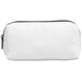 Pre-Production Sample Custom Mandy Makeup Bag BLACK - Toiletry and Cosmetic Bags