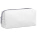 Pre-Production Sample Custom Mandy Makeup Bag - Toiletry and Cosmetic Bags
