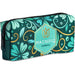 Pre-Production Sample Custom Mandy Makeup Bag - Toiletry and Cosmetic Bags