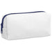 Pre-Production Sample Custom Mandy Makeup Bag - Toiletry and Cosmetic Bags