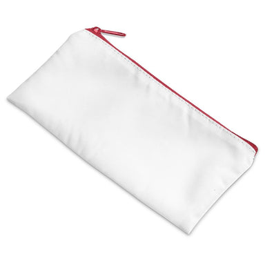 Pre-Production Sample Custom Mindcraft Pencil Case - Stationery