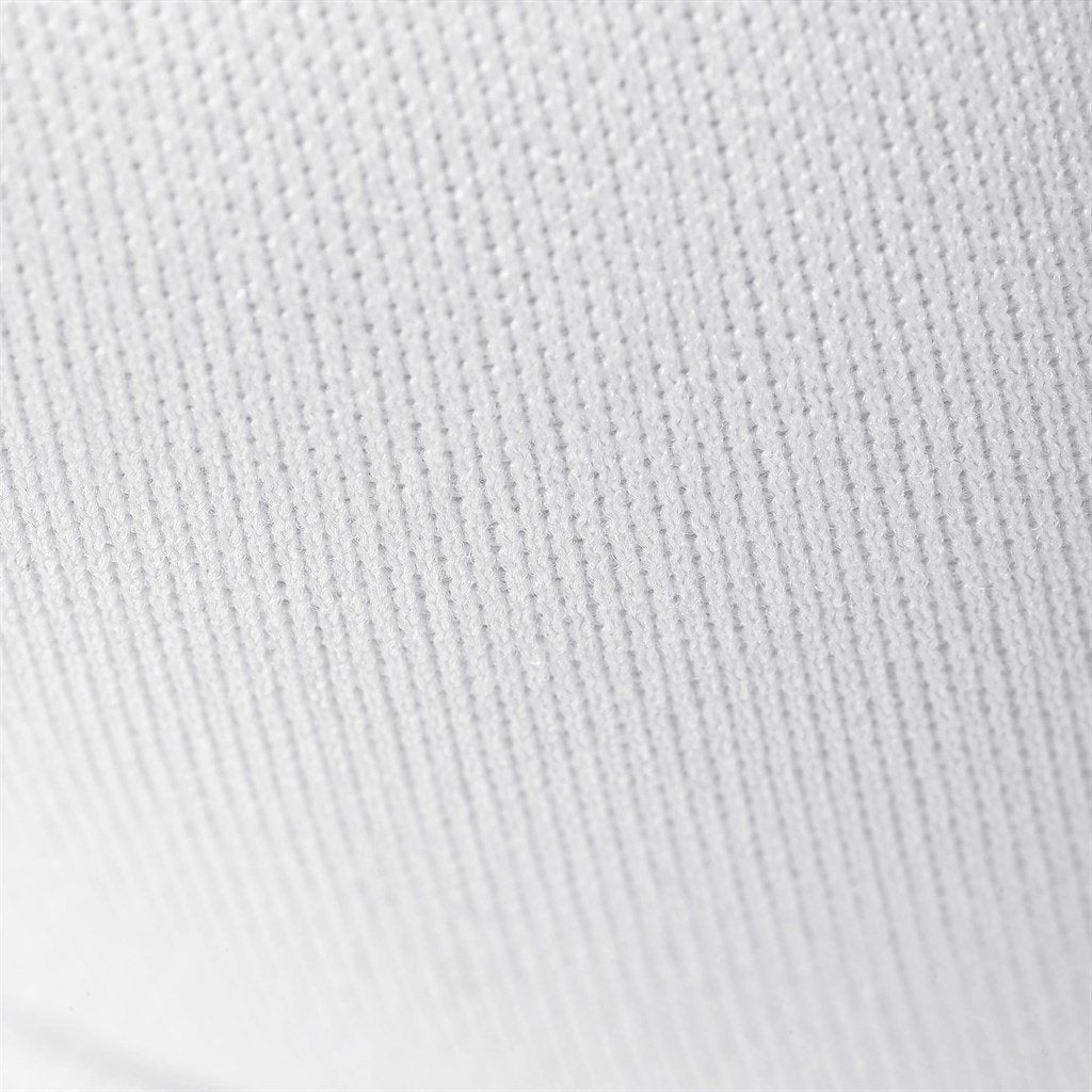 Pre-Production Sample Custom Neoprene Dainty Laptop Sleeve - Tech Sleeves