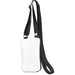 Pre-Production Sample Custom Paarl Neoprene Cell Phone Pouch - Crossbody and Waist Bags