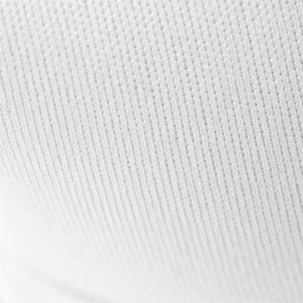 Pre-Production Sample Custom Penda Neoprene Large Cable Tidier BLACK - Stationery