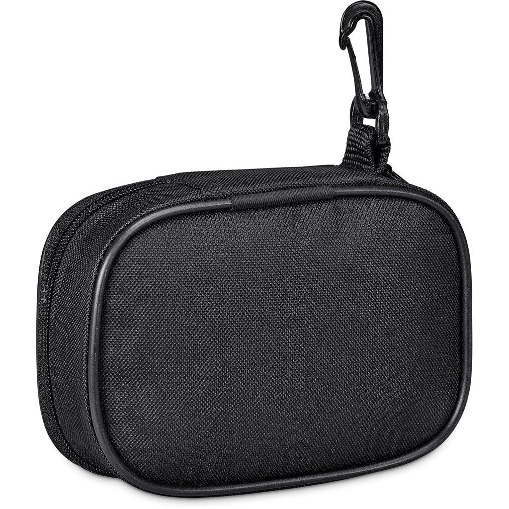 Pre-Production Sample Custom Pines Club Accessory Golf Bag - Sports and Fitness