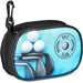 Pre-Production Sample Custom Pines Club Accessory Golf Bag - Sports and Fitness