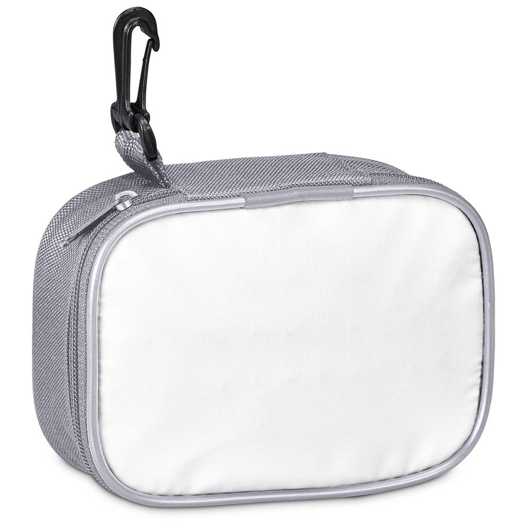 Pre-Production Sample Custom Pines Club Accessory Golf Bag - Sports and Fitness