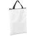 Pre-Production Sample Custom Rosenberg A4 Document Bag - School Accessories,Custom Stationery