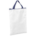 Pre-Production Sample Custom Rosenberg A4 Document Bag - School Accessories,Custom Stationery