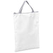 Pre-Production Sample Custom Rosenberg A4 Document Bag GREY - School Accessories,Custom Stationery