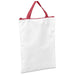 Pre-Production Sample Custom Rosenberg A4 Document Bag RED - School Accessories,Custom Stationery