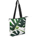 Pre-Production Sample Custom Santon Tote - Shopper and Bags