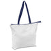 Pre-Production Sample Custom Santon Tote - Shopper and Bags