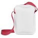Pre-Production Sample Custom Satara Neoprene Large Cell Phone Pouch - Crossbody and Waist Bags