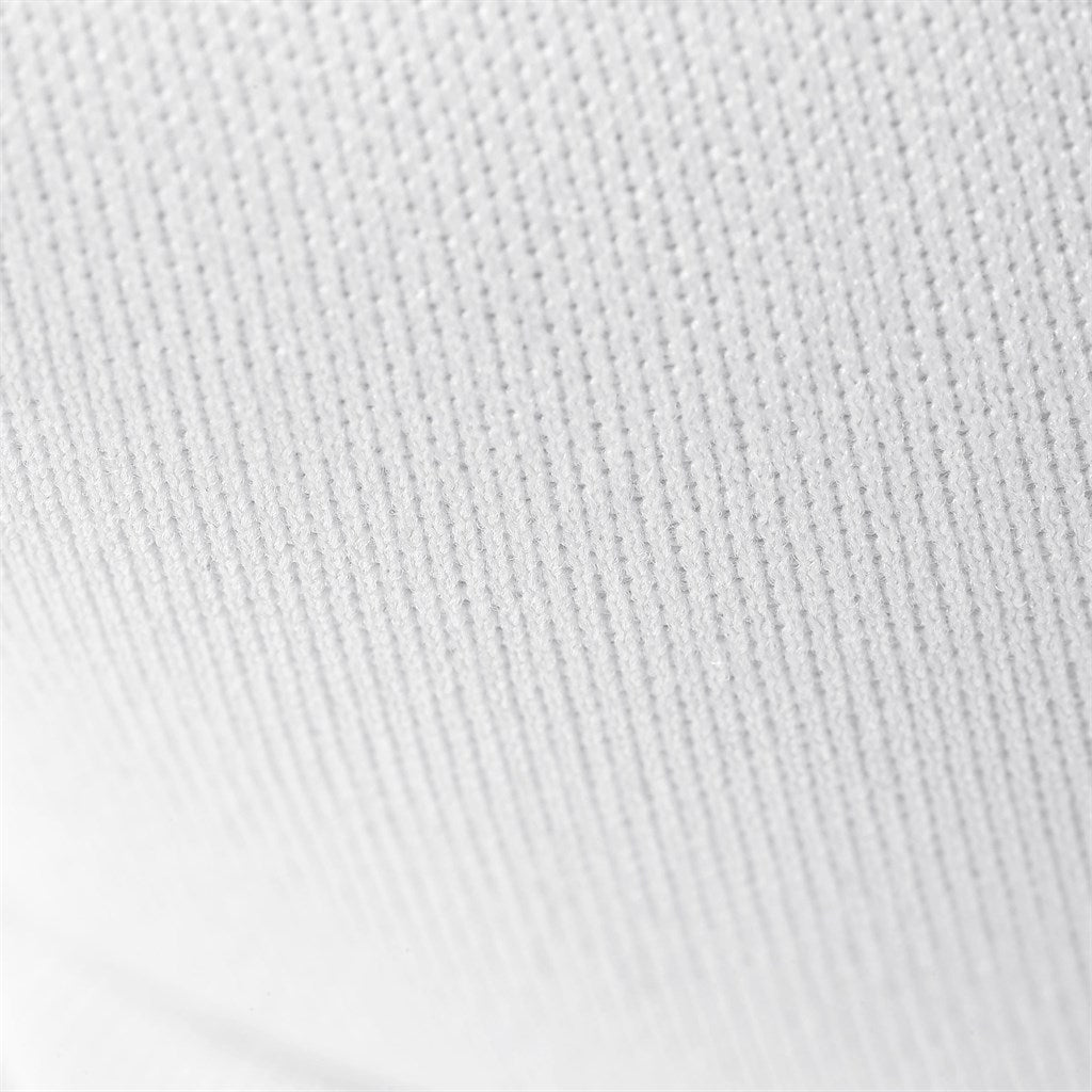 Pre-Production Sample Custom Satara Neoprene Large Cell Phone Pouch - Crossbody and Waist Bags