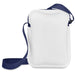 Pre-Production Sample Custom Satara Neoprene Large Cell Phone Pouch - Crossbody and Waist Bags